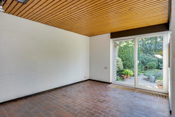 Medium property photo - Amstellaan 4, 5691 HE Son en Breugel